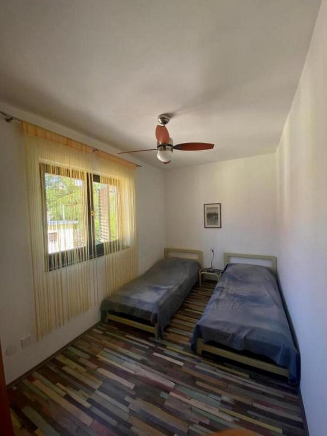 Apartmani Idea 卓得诺沃 外观 照片