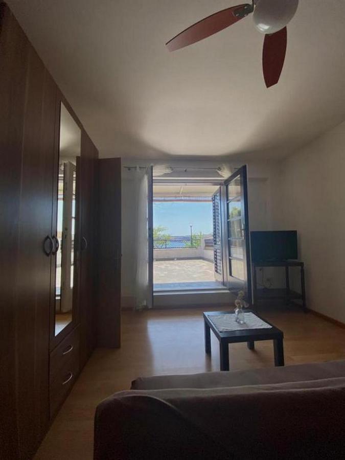 Apartmani Idea 卓得诺沃 外观 照片