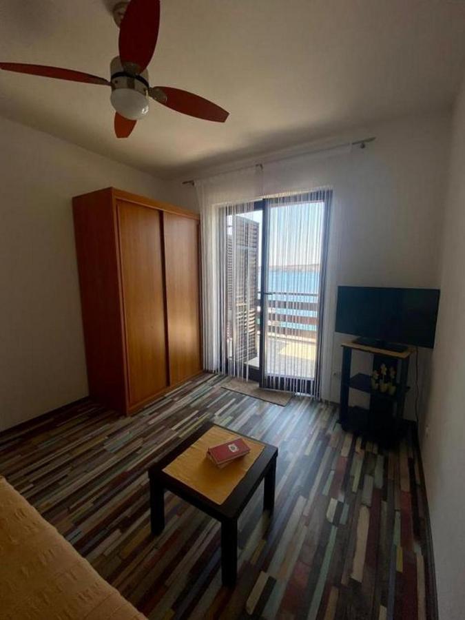 Apartmani Idea 卓得诺沃 外观 照片