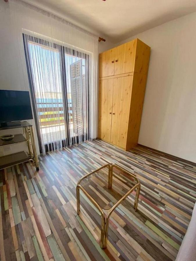Apartmani Idea 卓得诺沃 外观 照片