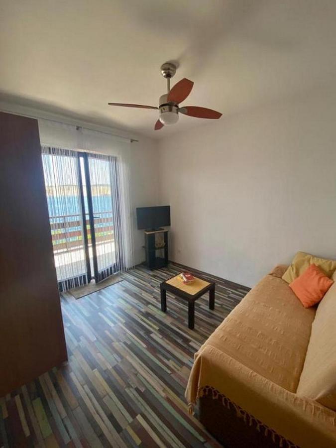 Apartmani Idea 卓得诺沃 外观 照片