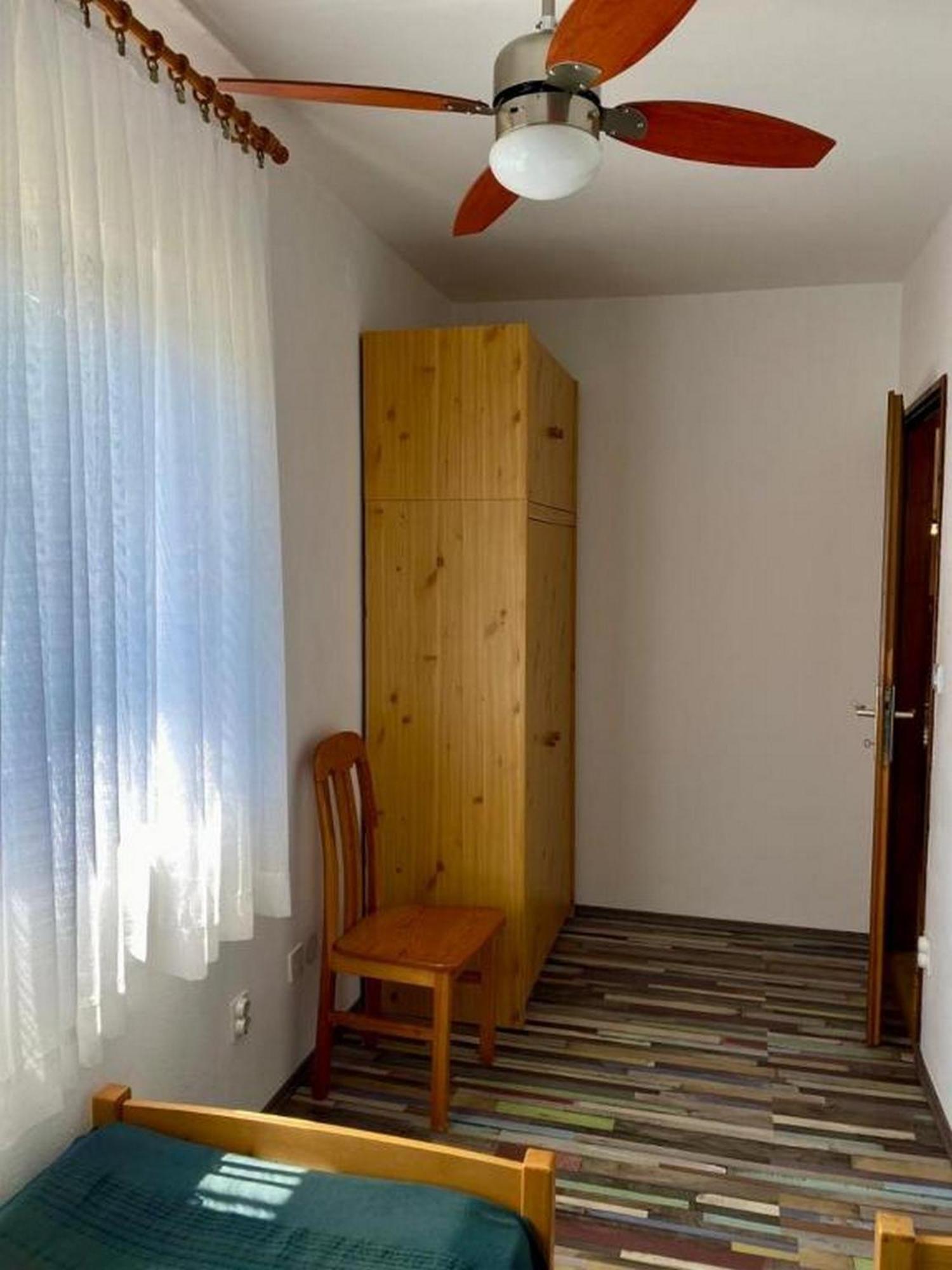 Apartmani Idea 卓得诺沃 客房 照片