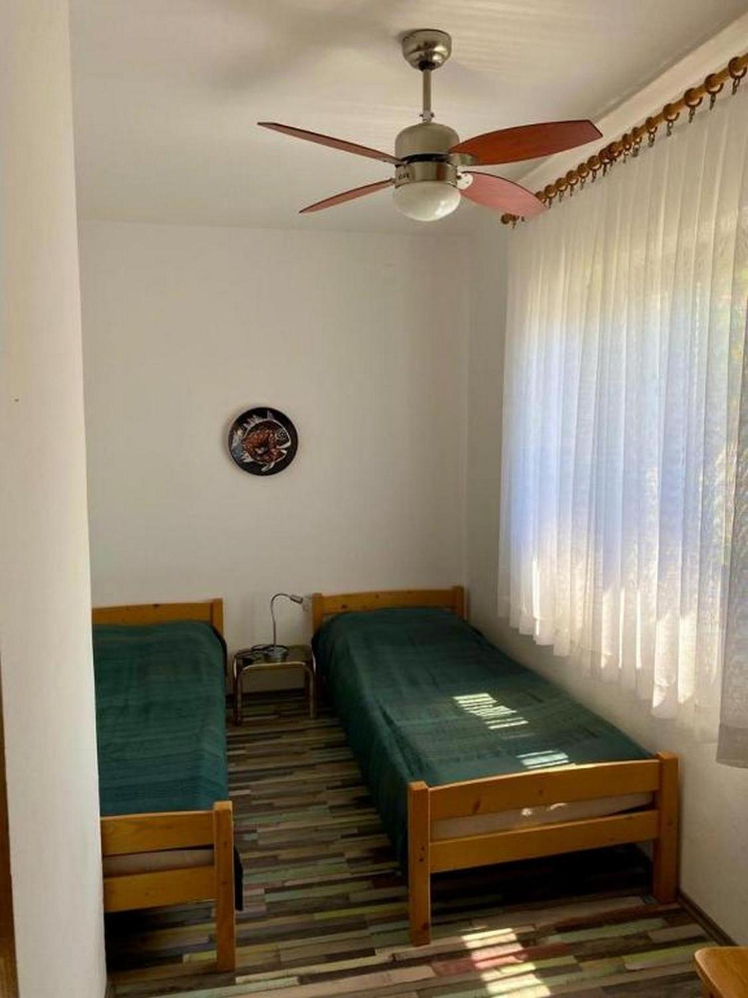 Apartmani Idea 卓得诺沃 客房 照片